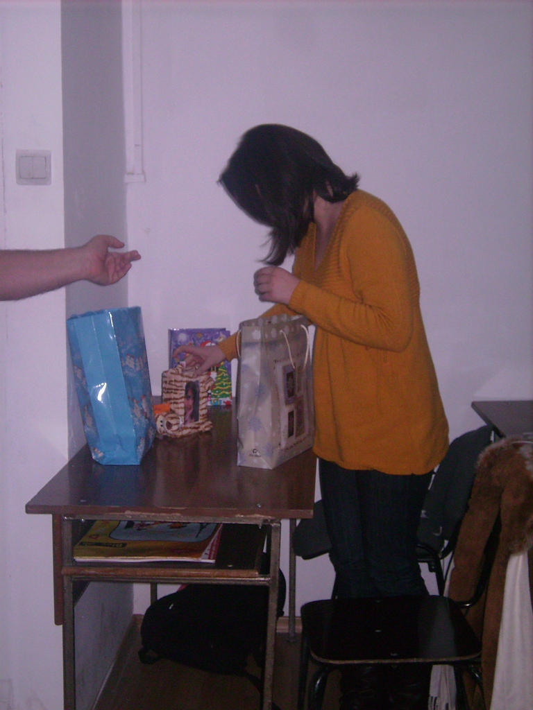 Craciun in Clasa (99).JPG